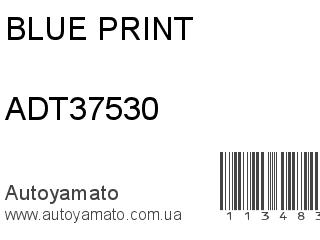 ADT37530 (BLUE PRINT)